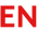 EN