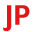 JP