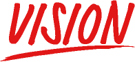 VISION