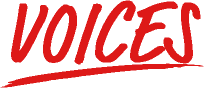 VOICES