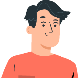 Y君（現在高校12年生大学進学準備中)