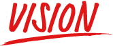 VISION