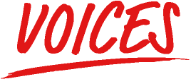 VOICES